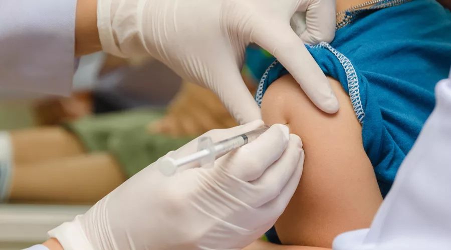 酵素真的可以抗癌吗,长期吃酵素对癌症有效吗