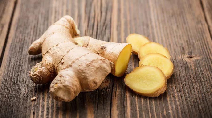 酵素防癌抗癌吗,酵素真的可以抗癌吗