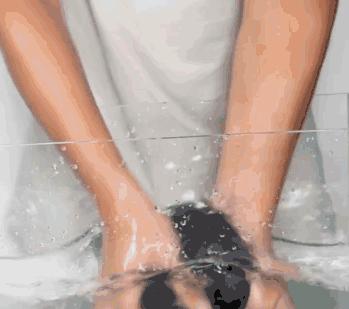 薄如冈本37度保暖内衣,薄款37度保暖恒温发热内衣测评