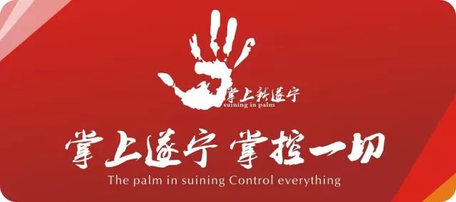 央视曝光的6种毒奶粉,今年查出的12款毒奶粉有哪些