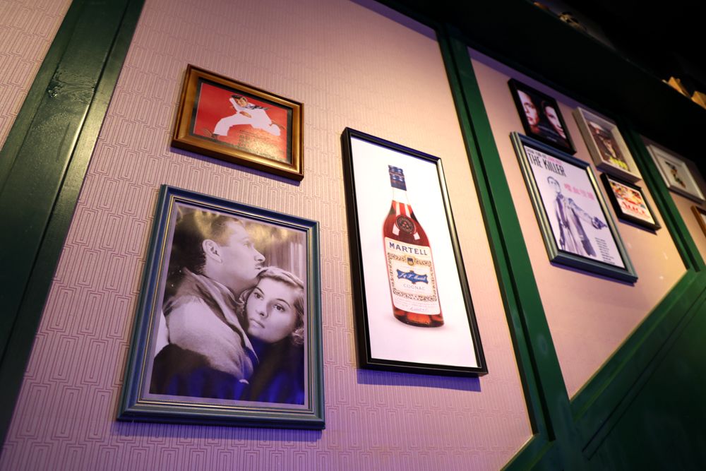 这只“会伪装”的鸡，今天起5.8折！