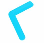 一批新规11月起实施！毒跑道、劣质净水器、隐私泄露将进一步整治！