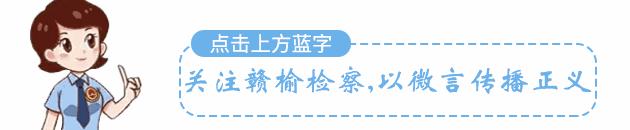 治疗癌症新药最新消息,2023年上市治疗癌症新型药