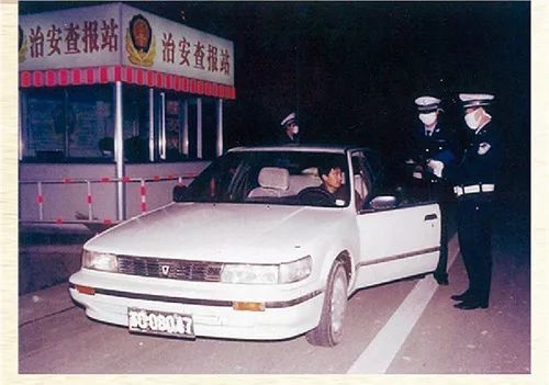 公安分局公安改革工作案例,公安派出所的改革与发展