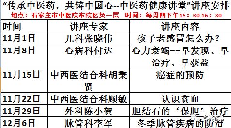 杏林微科普是什么意思,杏林微资讯肛肠疾病