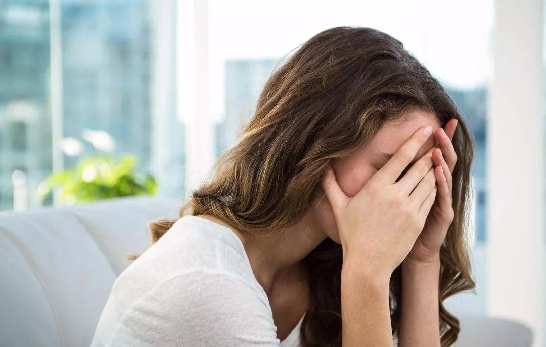 杏林微科普是什么意思,杏林微资讯肛肠疾病