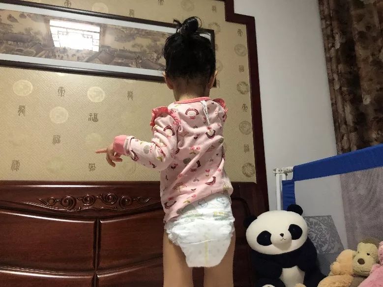 购物车大公开！双11给宝宝买啥都不愁