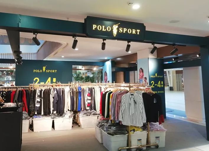 火爆之后骤冷!开始拓展潮牌、书店、童乐、餐饮的中大门,真能扮演好经开商业扛把子?