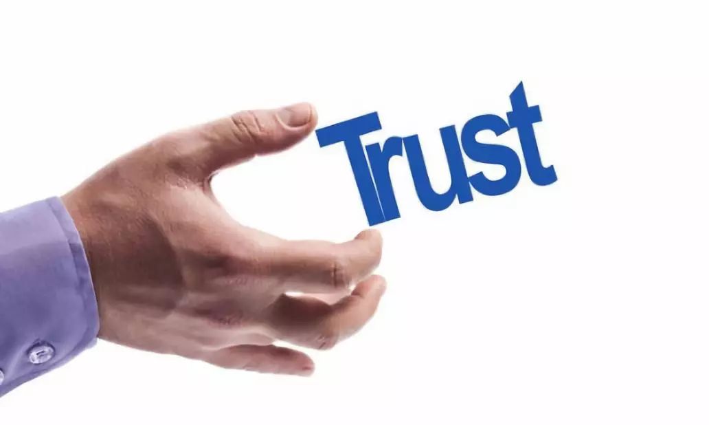 博士陈述自己的求学之路,一个博士生的求学与求职感悟