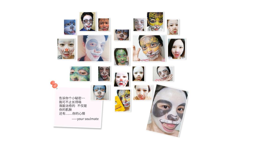 什么单品好用又白又嫩,春季女生必买的基础款单品