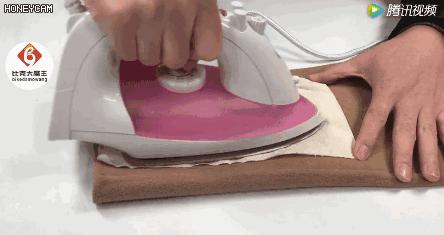 大衣不洗晒晒可以吗,大衣不用干洗两招自己搞定