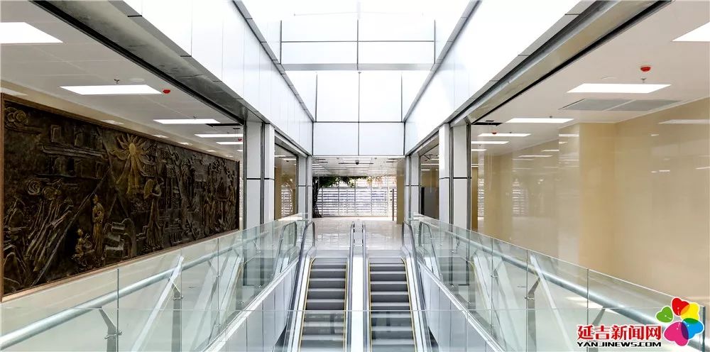 济南新西市场干啥的,新西市场怎么样