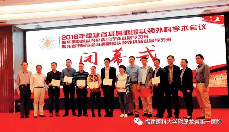 华山论剑各显神通,华山论剑实力担当