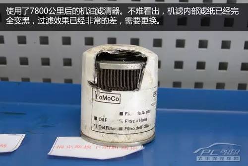 不按时保养车的危害,保养不及时会导致变速箱损坏吗