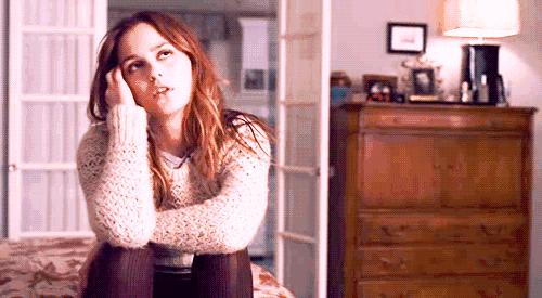 冬天衣服鞋子容易发霉吗,冬天衣服鞋子