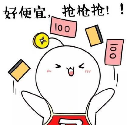 戳心窝的春城日常生活，625万昆明人边看边哭！