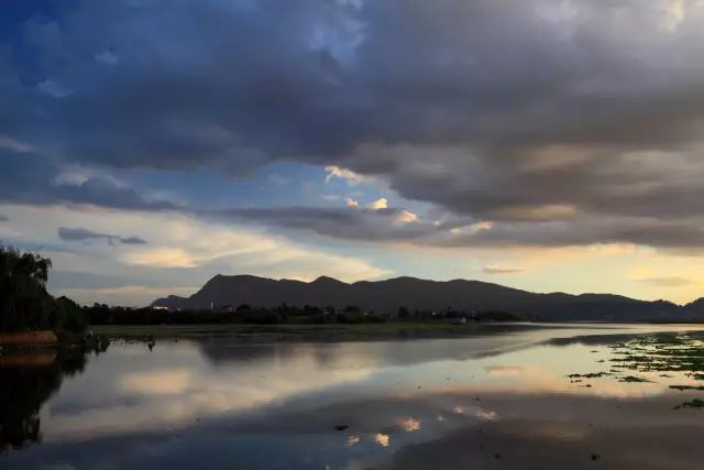 戳心窝的春城日常生活，625万昆明人边看边哭！