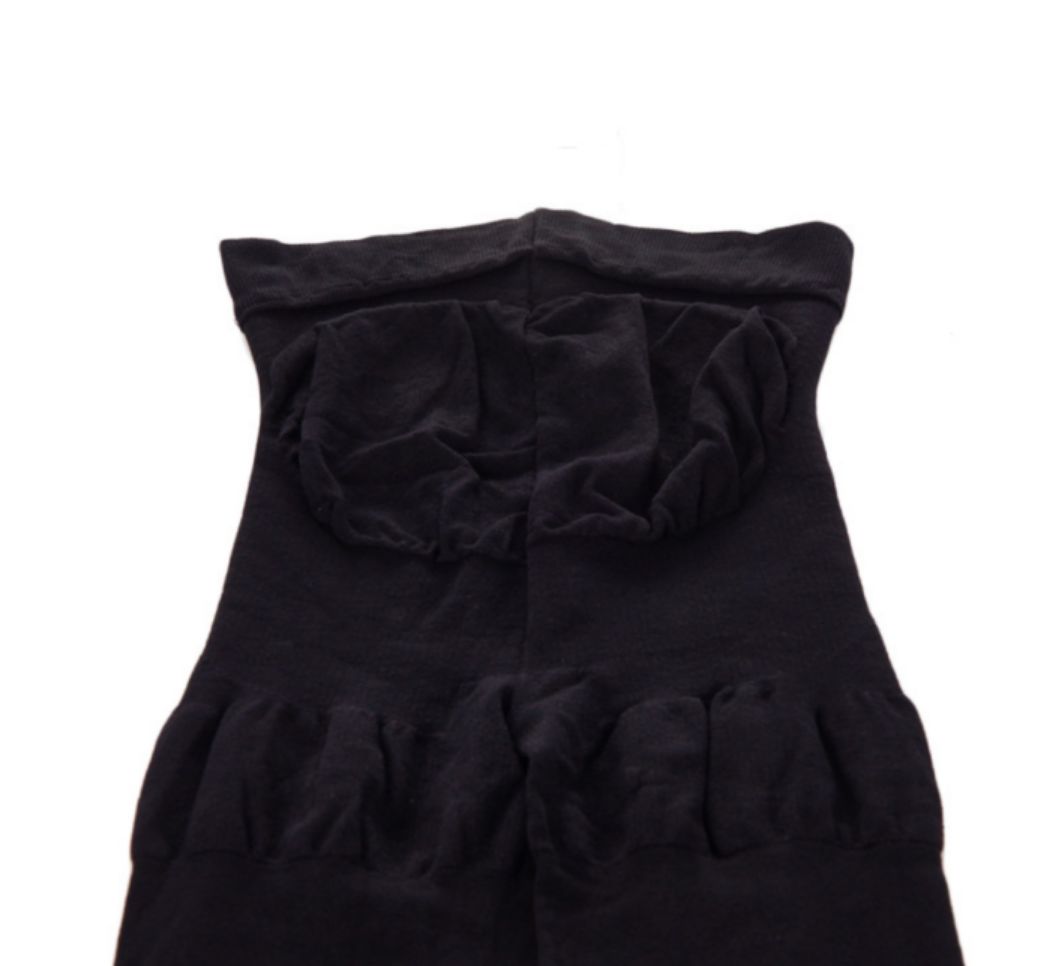 哪款休闲裤保暖又好看,保暖裤该买什么款又保暖又显瘦