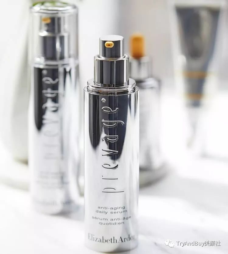 抗糖化的奶茶,抗糖化奶茶