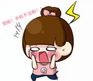 手机被盗如何保证财产安全,手机被盗了怎么保护