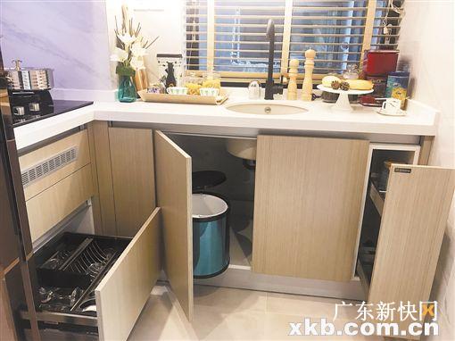 55平做四房,55平方二楼可做几个房间