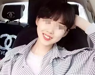 今年种植牙齿进医保了吗,矫正牙齿不给报销吗