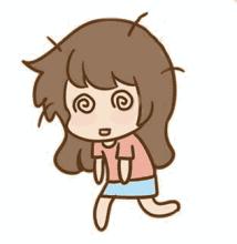 青霉素二战是干什么用的,青霉素成二战很受欢迎的发明