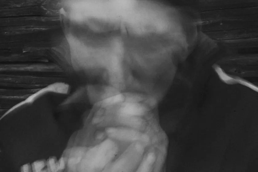 东欧摄影作品,东欧摄影之旅