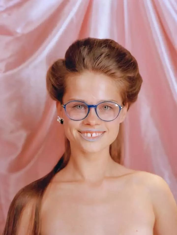 东欧摄影作品,东欧摄影之旅