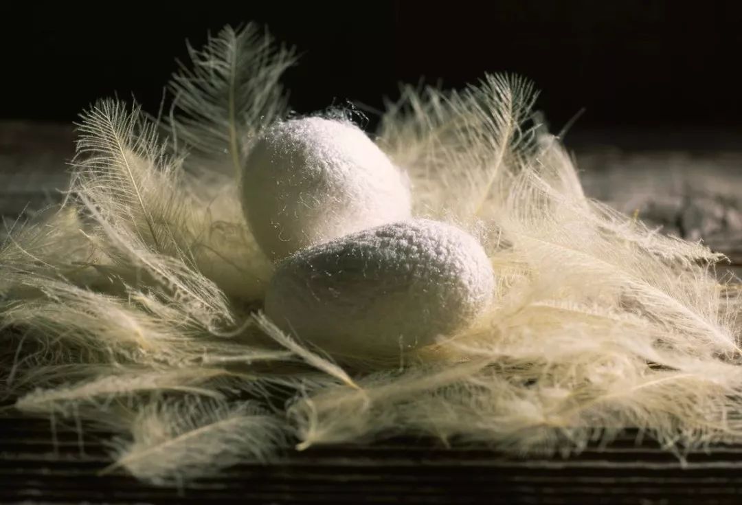 鲜美烟台礼盒,鲜美烟台幸福海岸线