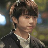 找代购买东西，这些问题你必须知道