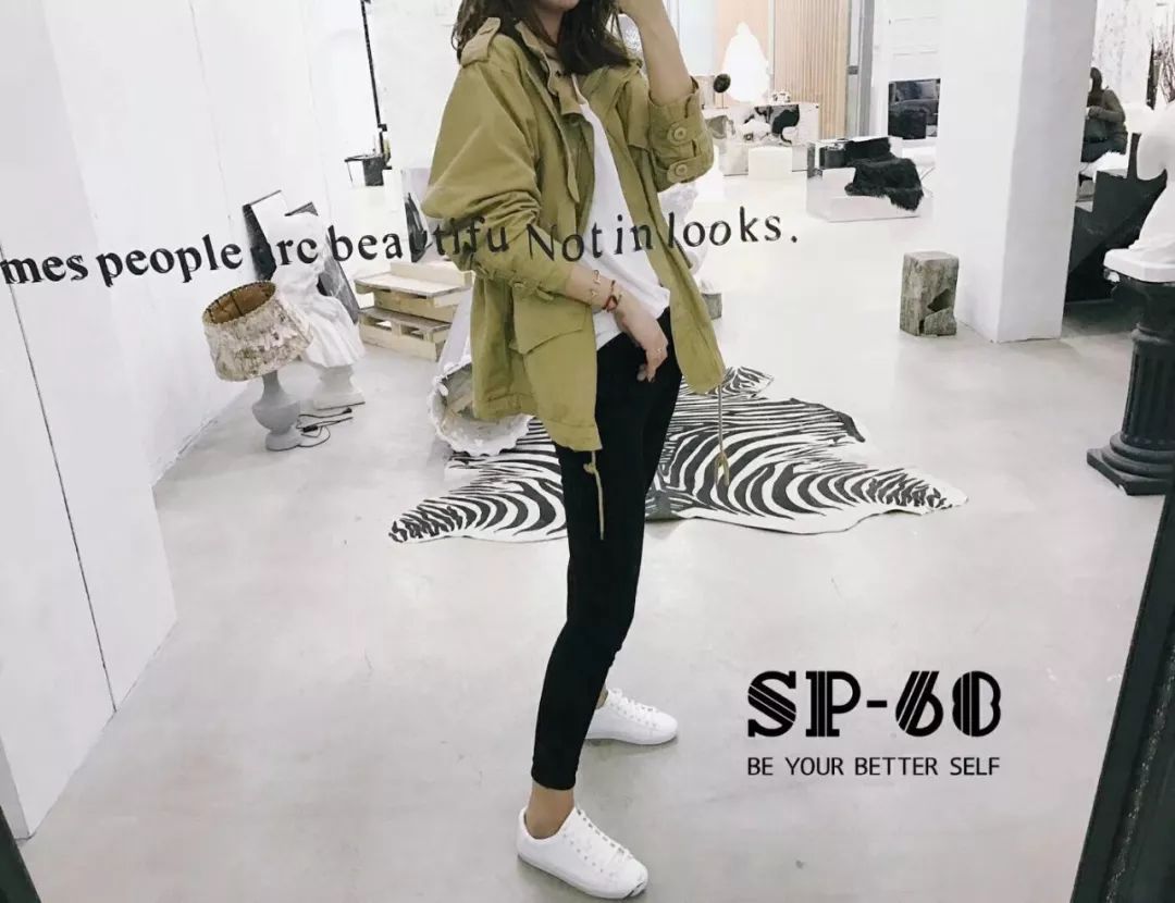 小黑裤显瘦魔术裤,爆款魔术裤推荐