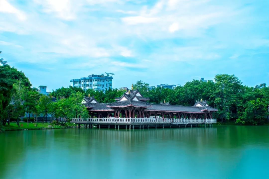 诗词鉴赏常用艺术手法,古典诗词常用的36种艺术手法