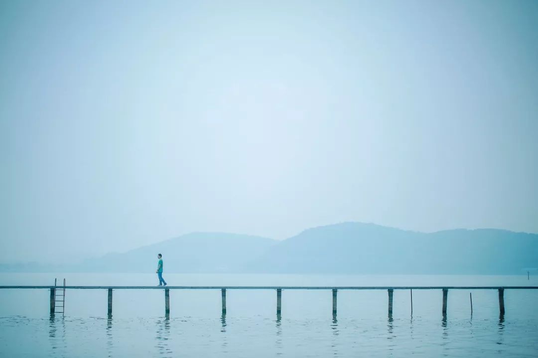 诗词鉴赏常用艺术手法,古典诗词常用的36种艺术手法