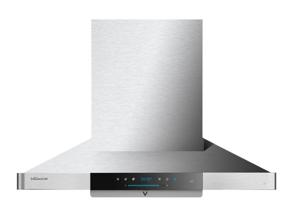 万和x12a烟机怎么样,万和品牌烟机x12t的详细介绍