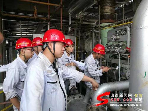 潞安焦化140万吨项目,潞安化工集团180项目