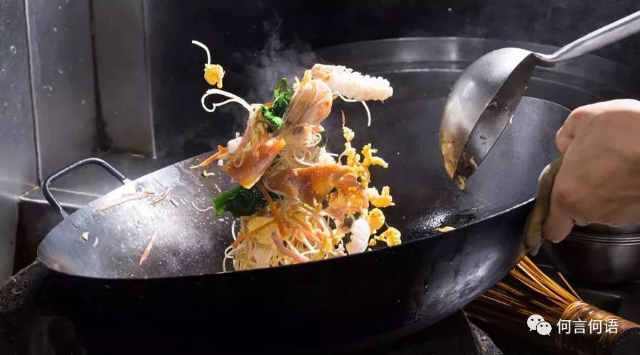 辟谣贴，101条谣言一定有你听过的！