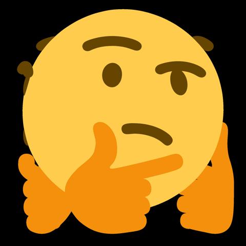 练瑜伽食欲下降,瑜伽练好以后没有食欲