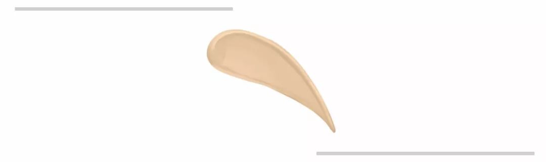 cosme天猫旗舰店靠谱吗,cosme海外旗舰店是正品吗