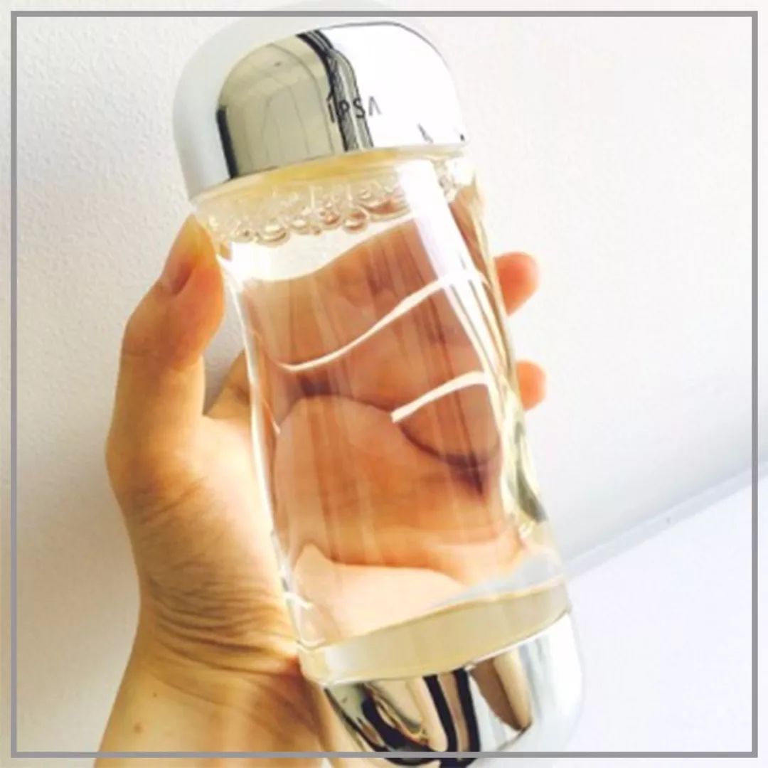 cosme天猫旗舰店靠谱吗,cosme海外旗舰店是正品吗