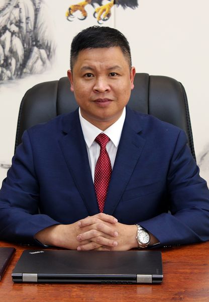 突围·勇向前｜火速报名2018年中国孕婴童渠道发展高峰论坛