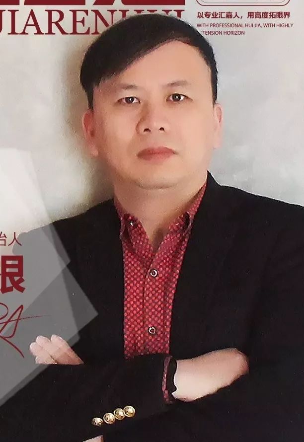 突围·勇向前｜火速报名2018年中国孕婴童渠道发展高峰论坛