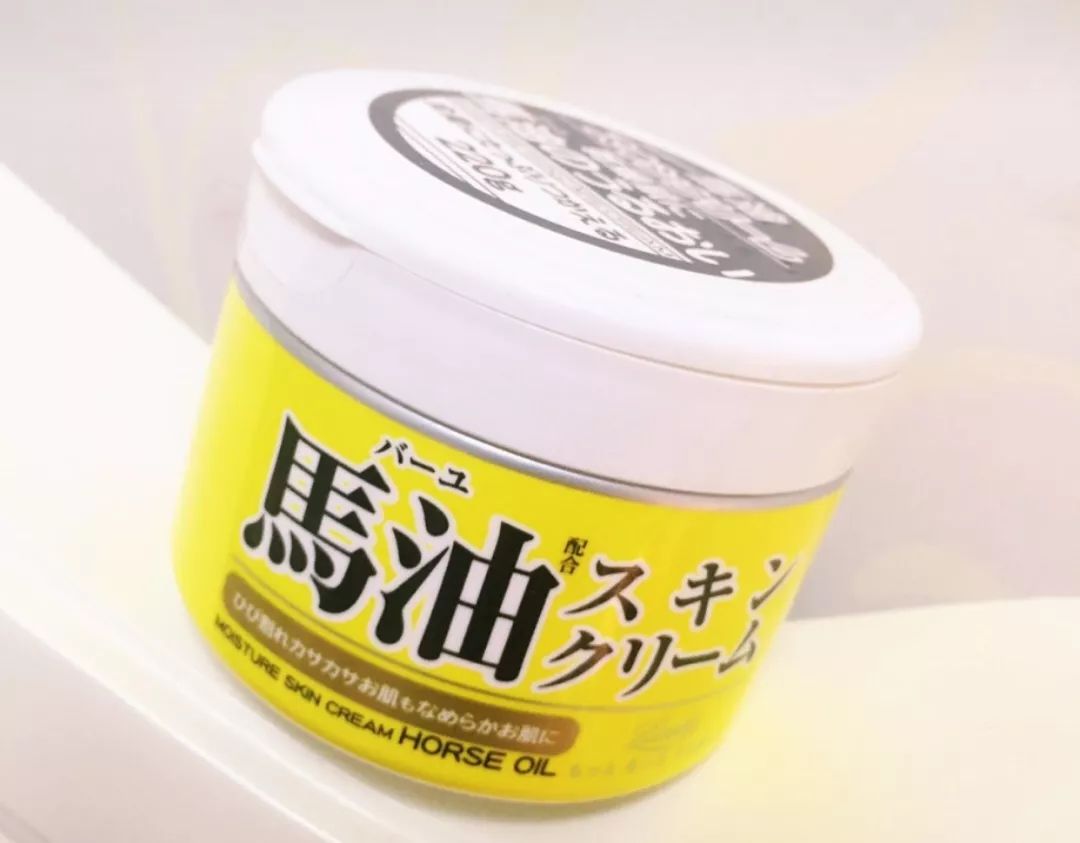 很便宜很好用的一种面霜,很便宜的面霜正品吗