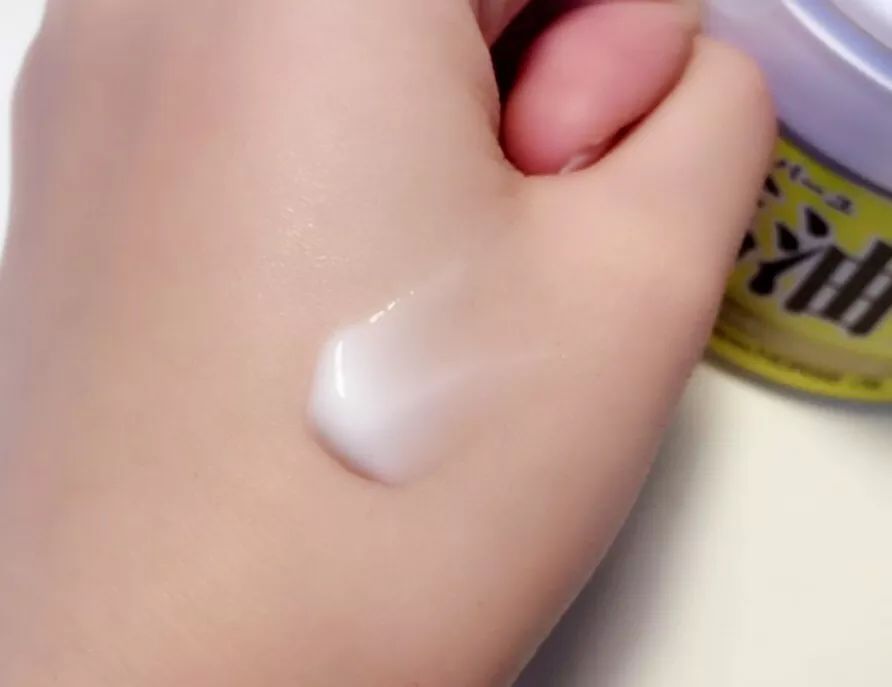 很便宜很好用的一种面霜,很便宜的面霜正品吗