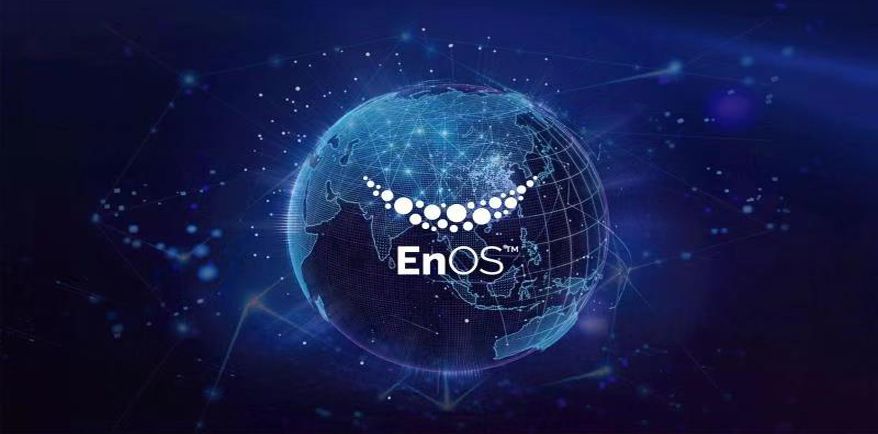 扬州二电厂机组,国信扬州二电厂