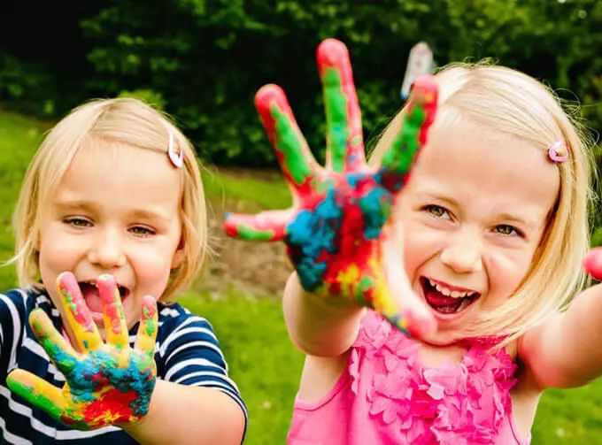 抢票球星嘉年华,抢票嘉年华