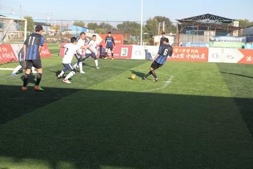 足下生辉足球,足下生辉榆中