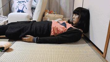 日本女人的隆胸手术,日本女士隆胸