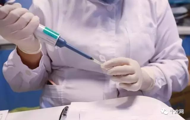 酵素防癌,真的没有食物可以治疗癌症吗