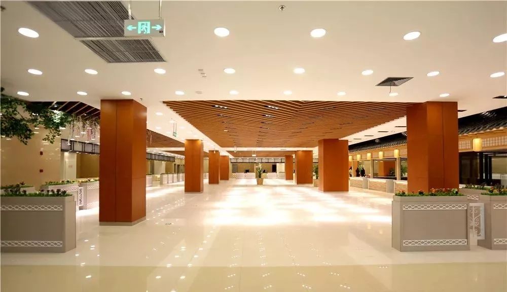 延吉市西市场最新消息,今天延吉市西市场正常营业时间